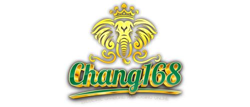 Chang168 แพลตฟอร์มเดิมพันออนไลน์ครบวงจร
